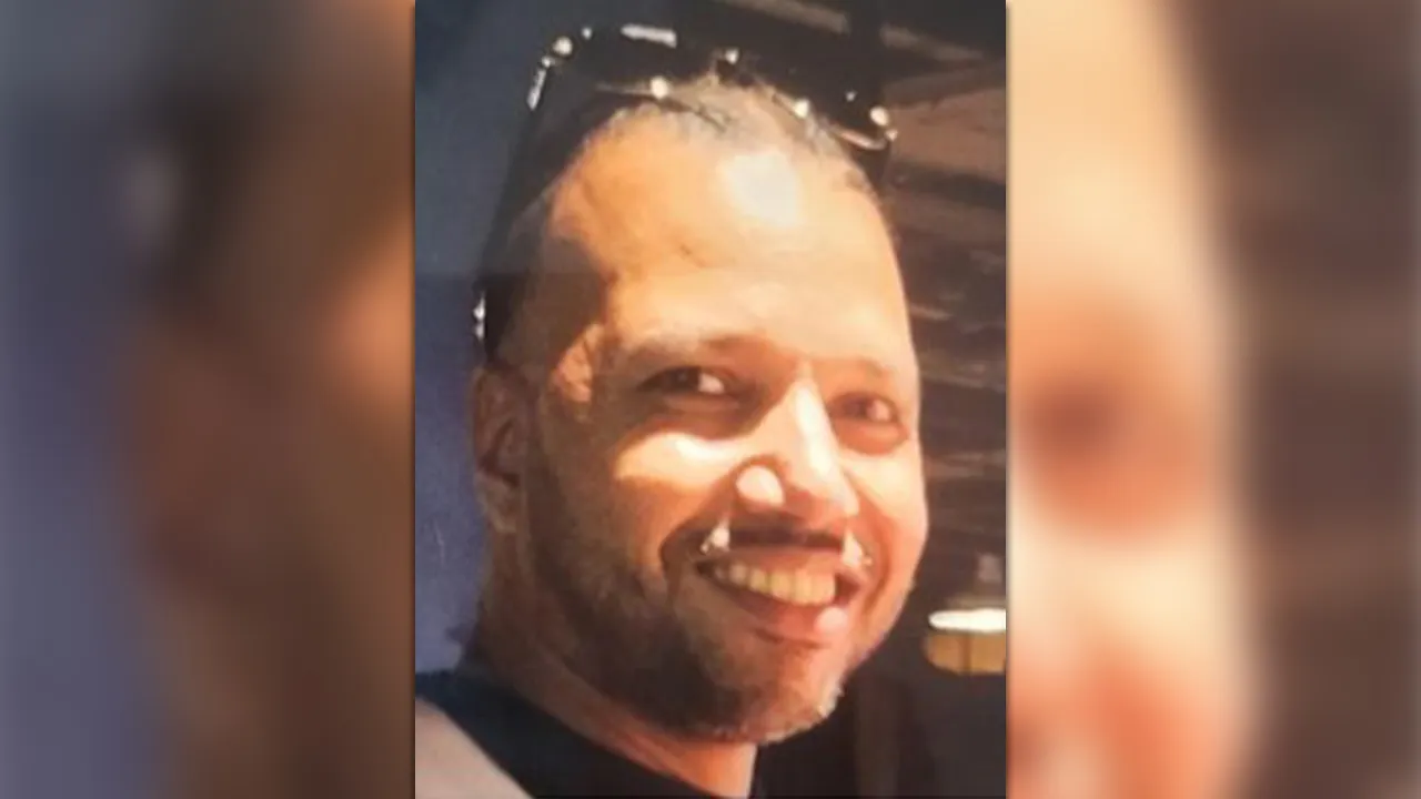 Featured image for Atlanta Man Robbed and Killed in Targeted Attack, Dog Stolen