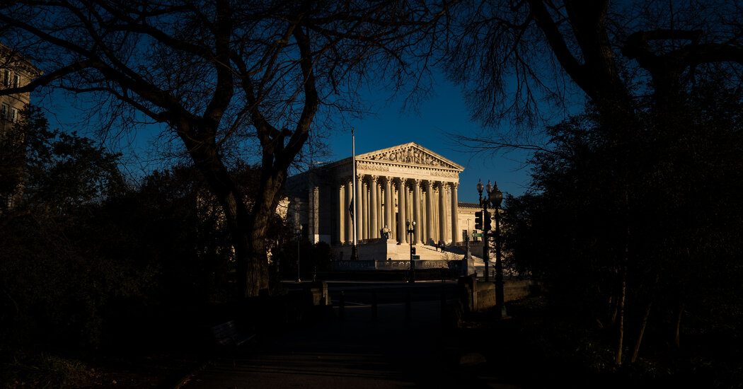 Supreme Court's Role in Trump's Legal Battles and Future Elections