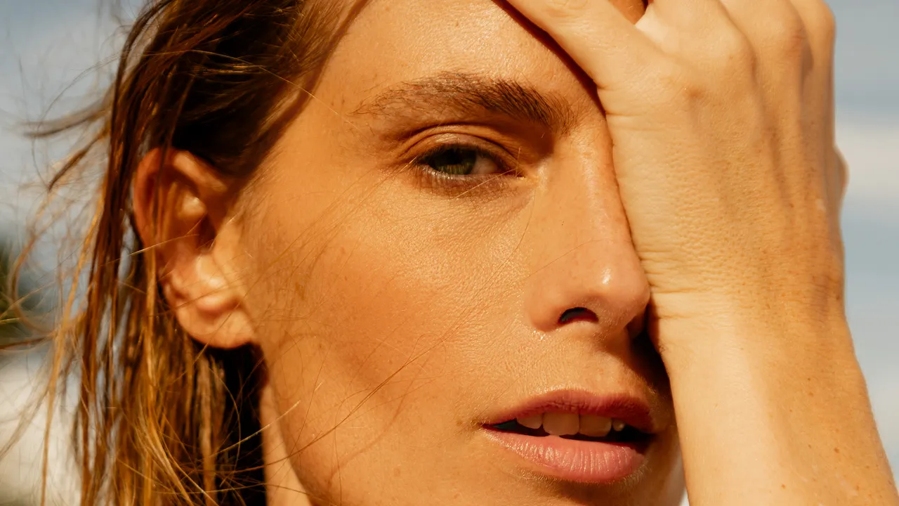 Featured image for NAD+ Skincare: The Key to Reversing Aging?