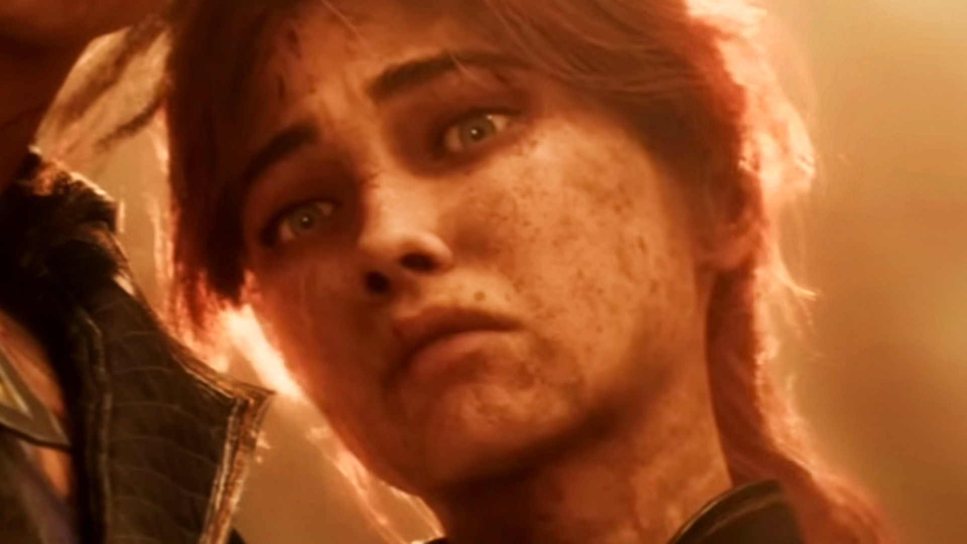 Featured image for Clair Obscur: Expedition 33 Loses and Wins Indie Game Awards Over AI Use