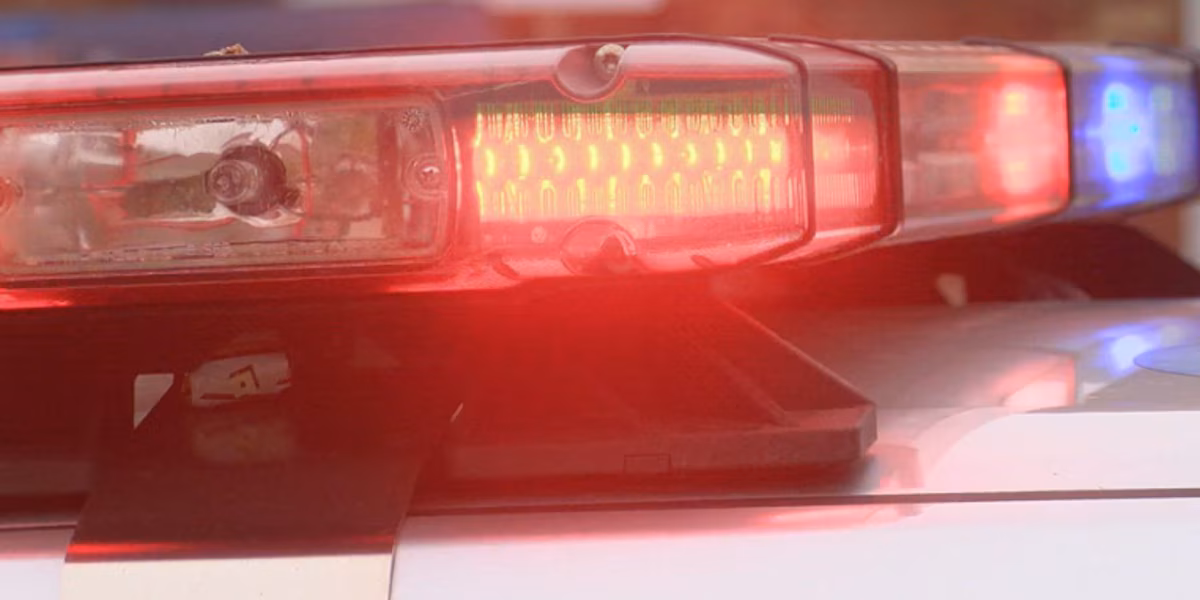 Police Investigate Multiple Shootings in Omaha and Charlottesville