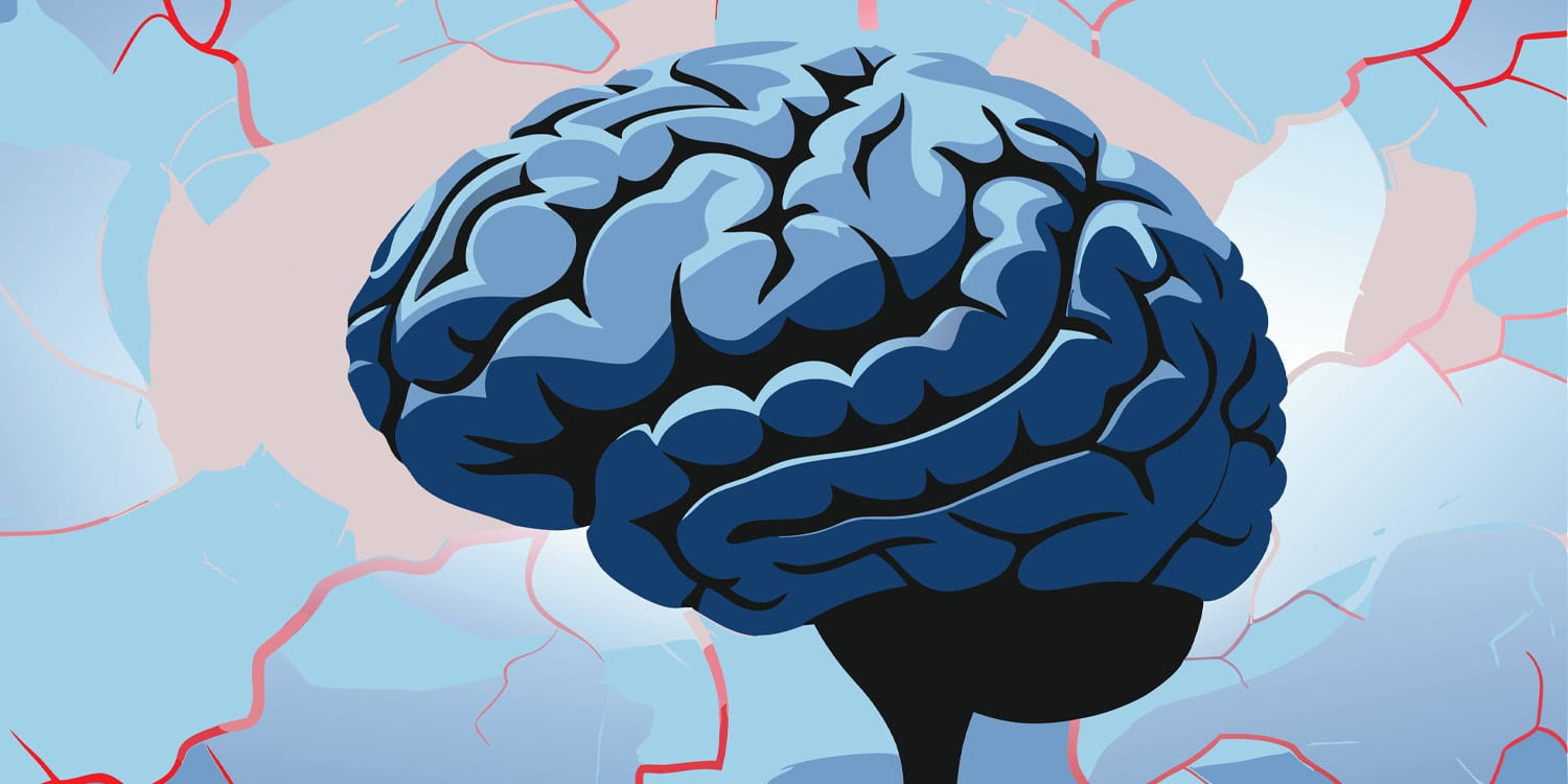 Featured image for PTSD Symptoms May Be Influenced by Empathy for Others' Stress