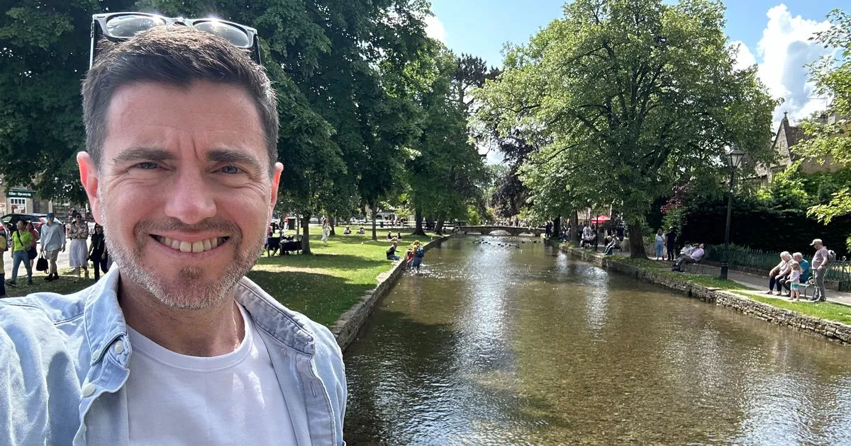 Featured image for The Impact of Ultra-Processed Foods on Health and Weight Loss