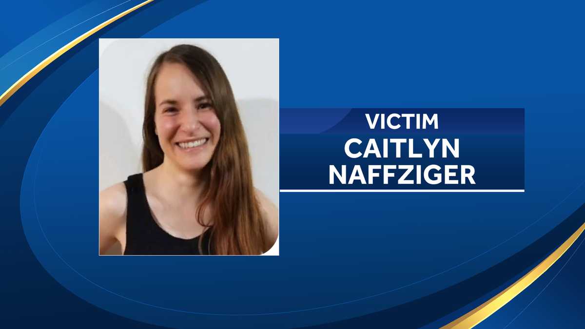 Featured image for "Success: NH Amber Alert Saves Kids, Father in Custody for Mother's Murder"