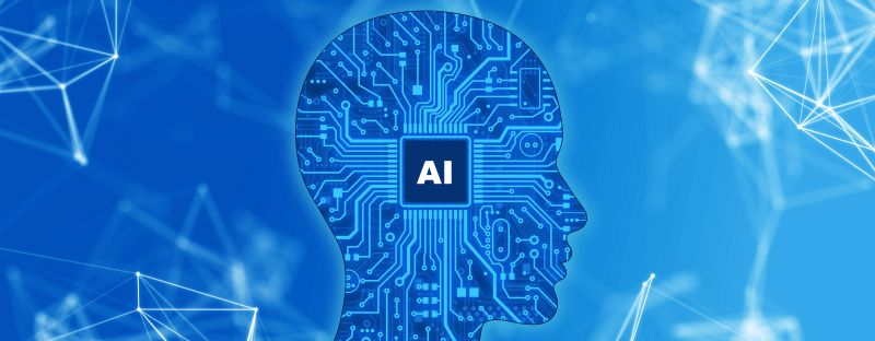 Featured image for Major $152M Grants Boost AI Innovation and Research Leadership in the U.S.