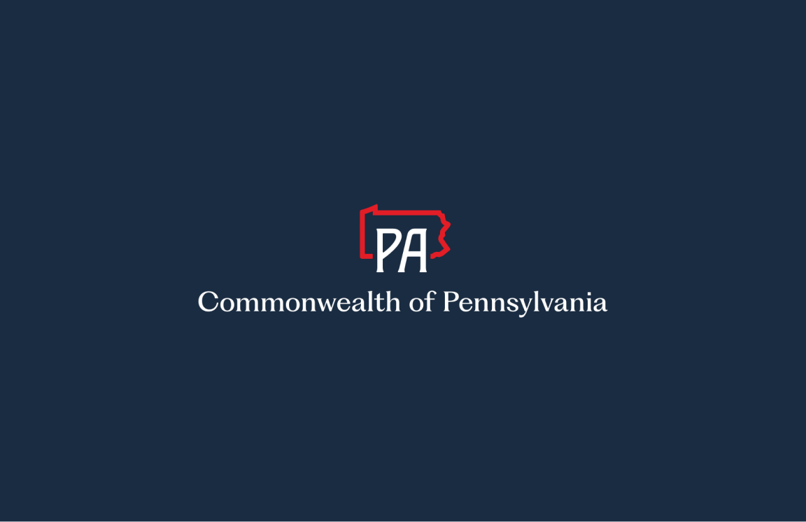 Featured image for Pennsylvania Expands COVID Vaccine Access Amid Federal Restrictions