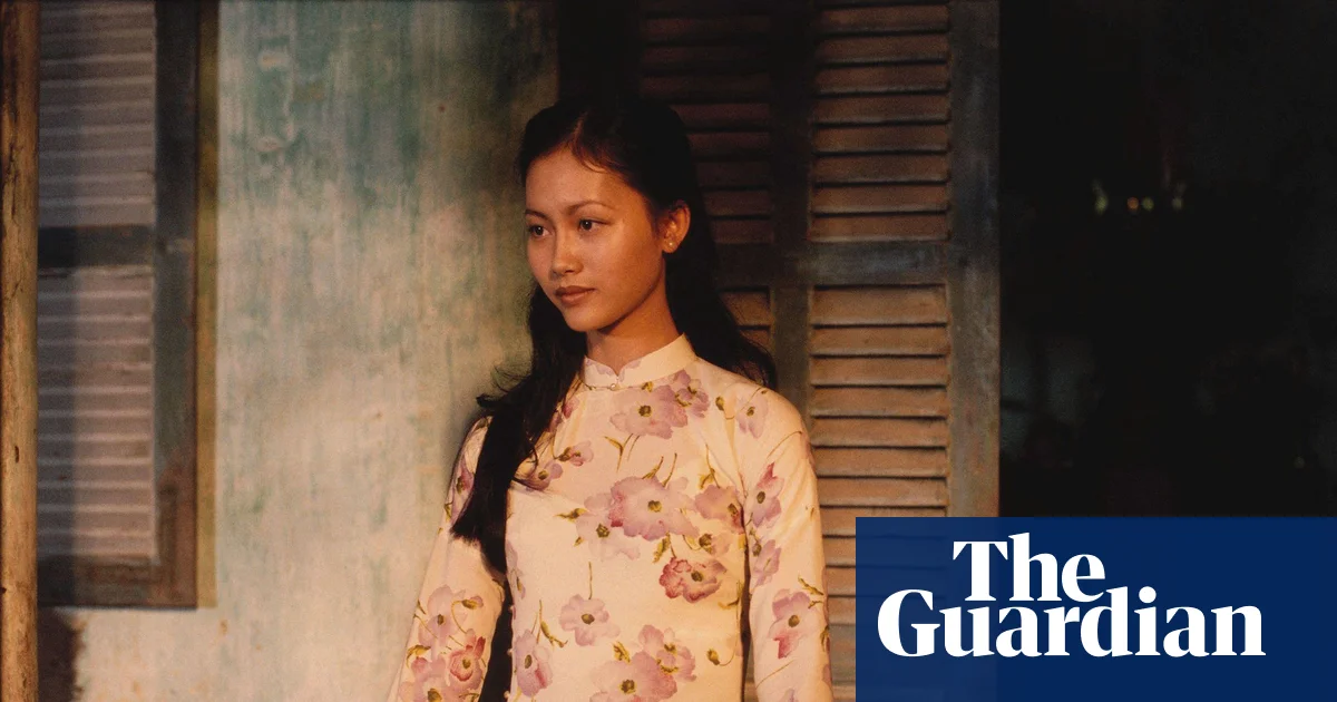 Featured image for Lessons from The Quiet American as Vietnam War Memories Fade