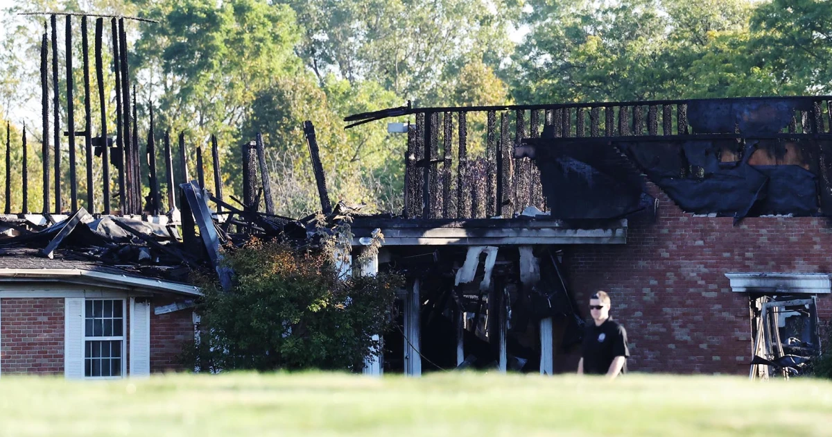 Featured image for Healthcare Workers and Community Respond to Local Emergencies and Tragedies