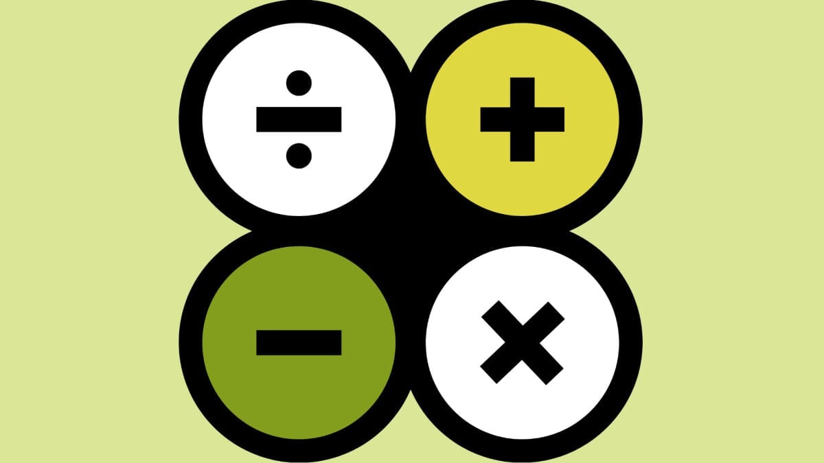 Featured image for New York Times introduces Digits, a math-based Wordle game.