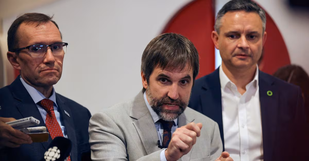 Featured image for Canada Takes Action: Phasing Out Inefficient Fossil Fuel Subsidies