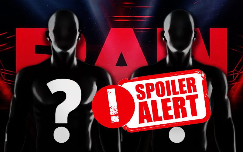 "WWE Raw 3/4 Episode: McIntyre vs. Uso, Jax vs. Lynch Set, Elimination Chamber Fallout"