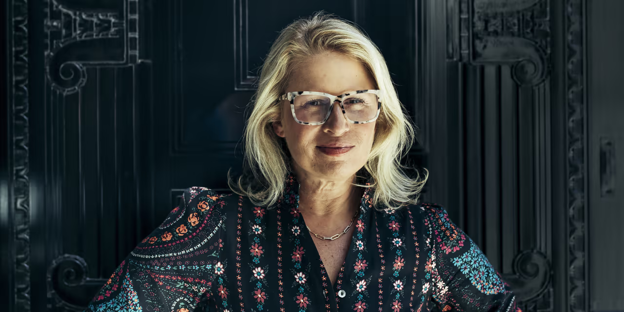 Featured image for Small-cap stocks face uncertain future amidst economic woes.