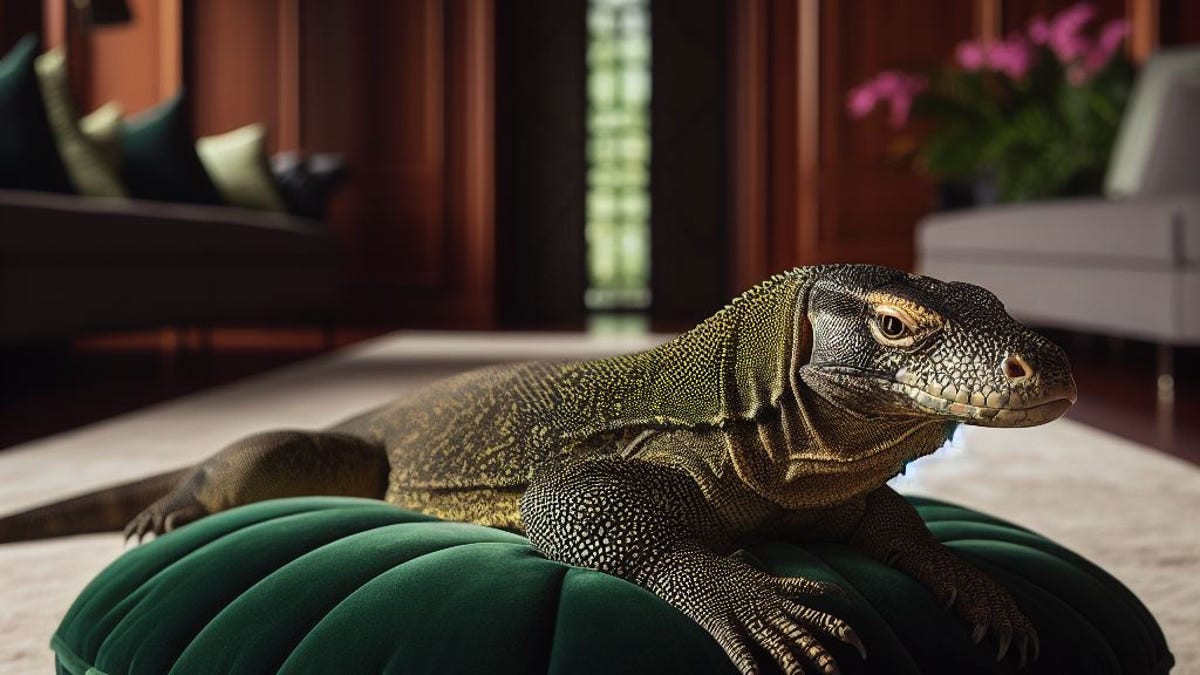 Featured image for "DALL-E 3 Enhances Bing Chat with AI Image Generation"