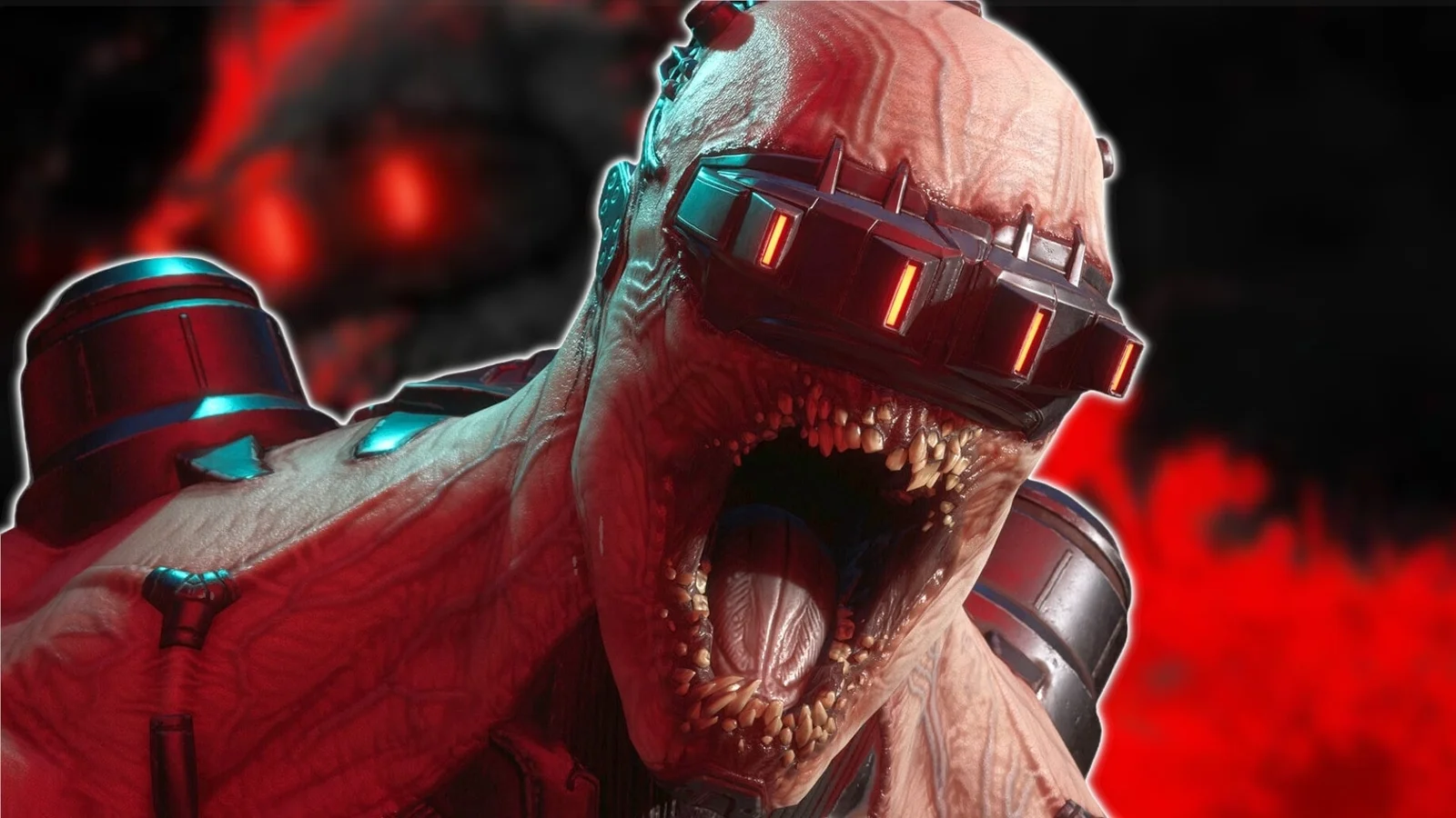 Five Xbox Free Play Days titles to try this weekend, with Diablo IV open to all