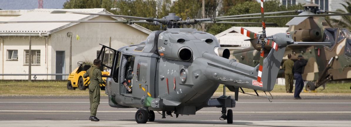 Featured image for Starfighters Space (FJET) Surges 371% Post-IPO Before Slight Dip and Year-End Update