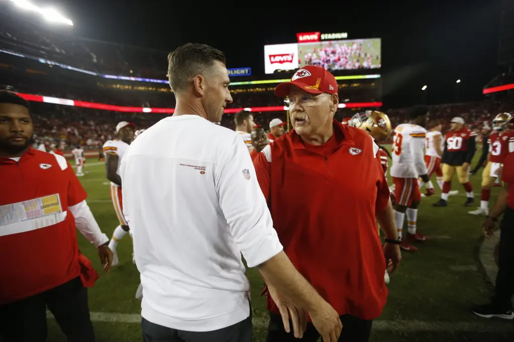 "Whales Bet $1 Million on Super Bowl Matchup"