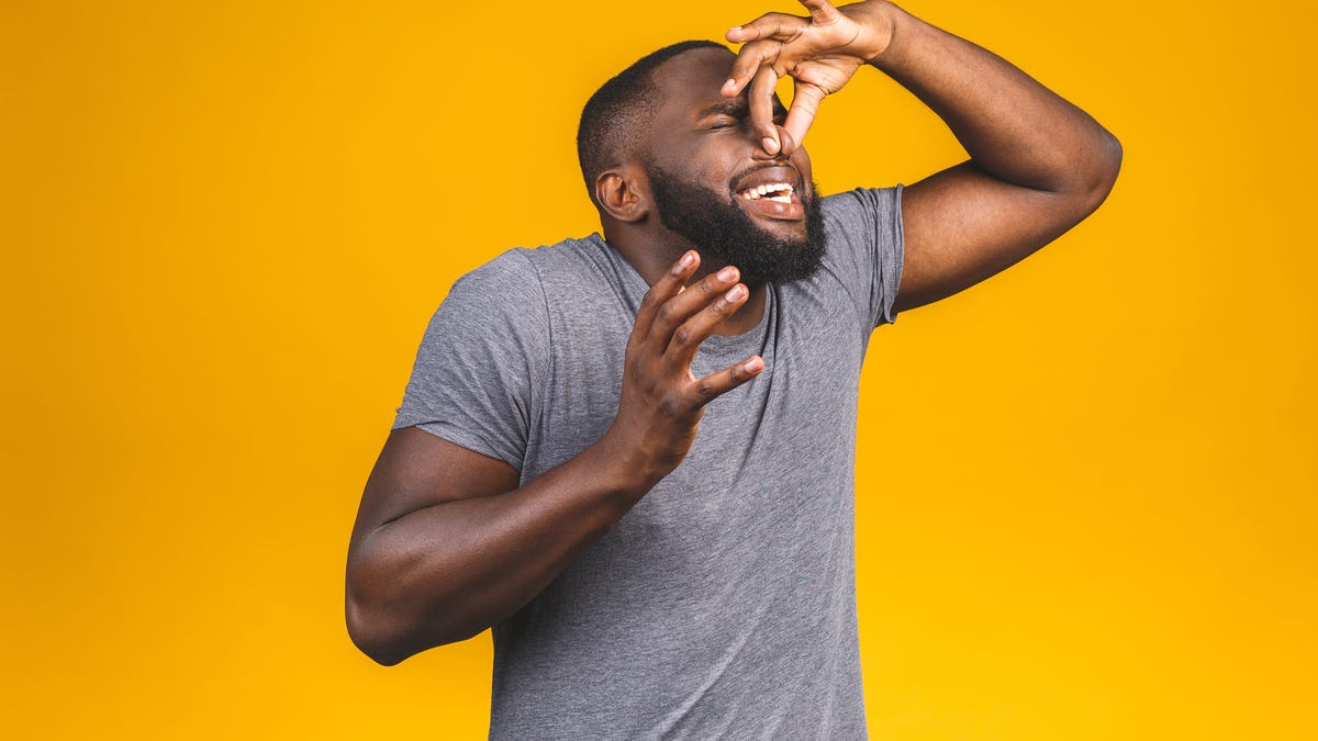 "Why Some Men on TikTok Think BBLs Stink, Explained by Women"