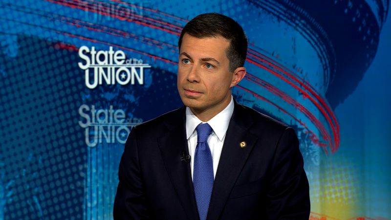 "Trump's Outrageous Attacks: Disparaging Disabled Vet and Lashing Out at Mark Milley"