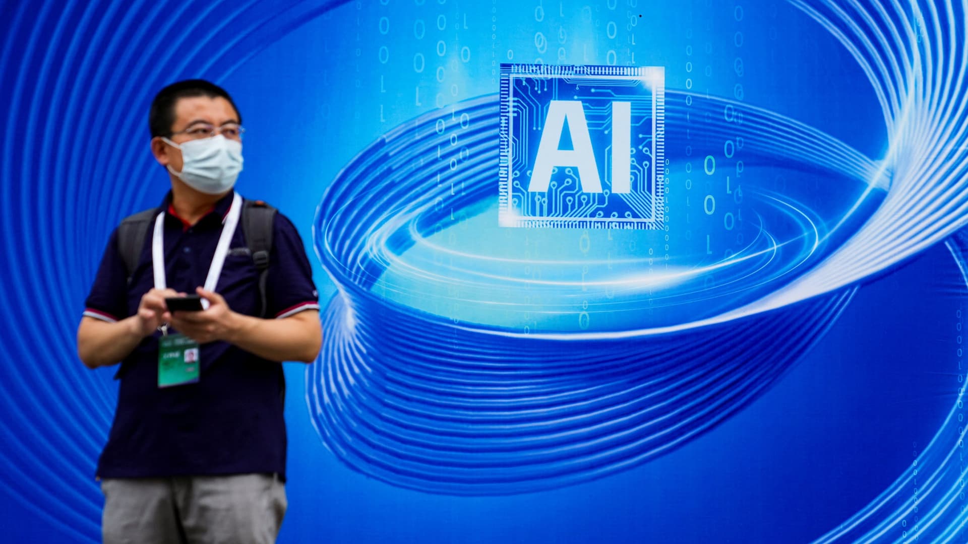 The Future of AI: Transforming Industries, Jobs, and the Economy