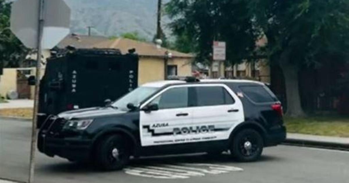 Elderly Man Accused of Terrorizing Neighborhood with Slingshot Found Dead Post-Arrest