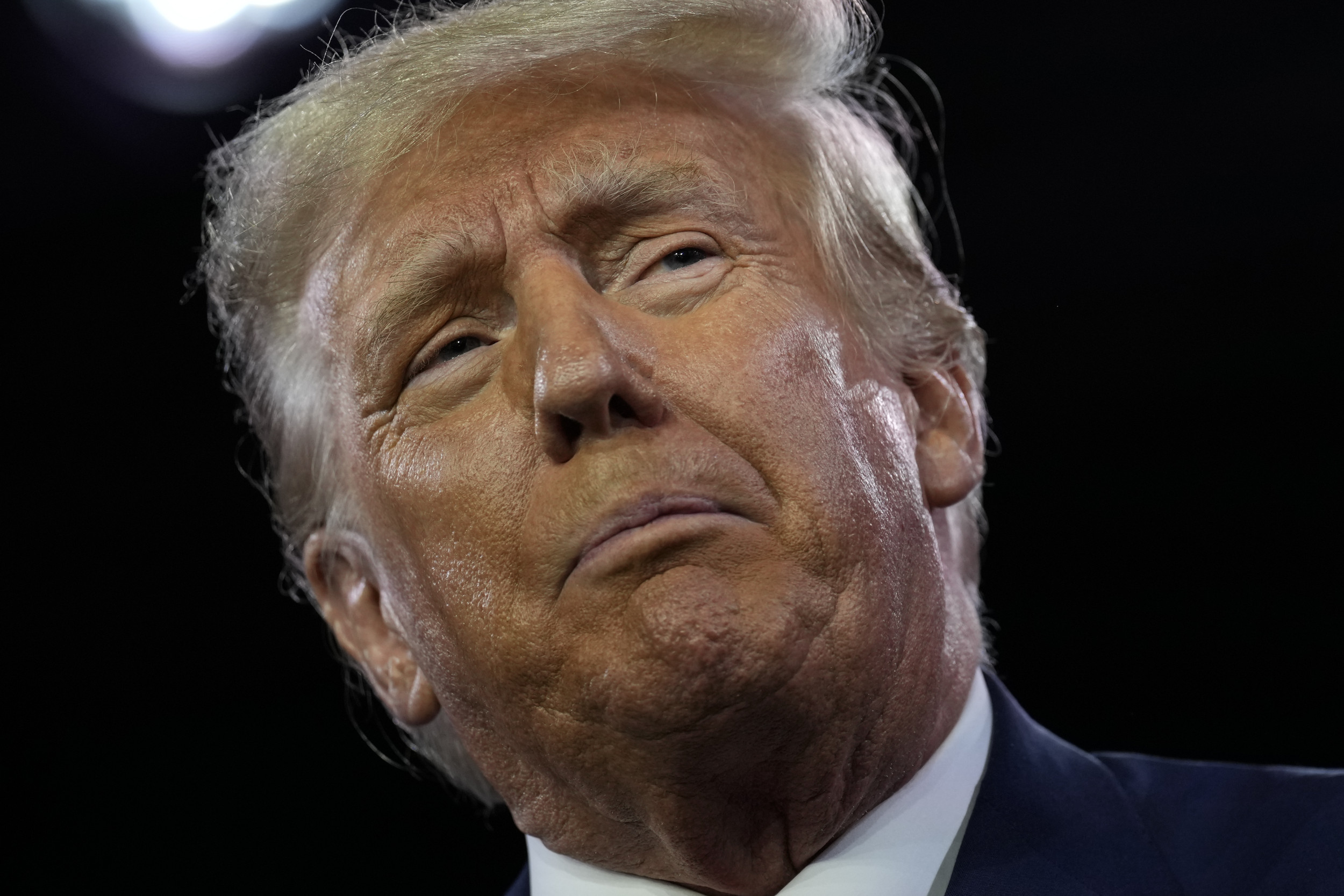 "Trump's Battle with Jack Smith: Supreme Court's Role in Presidential Immunity"