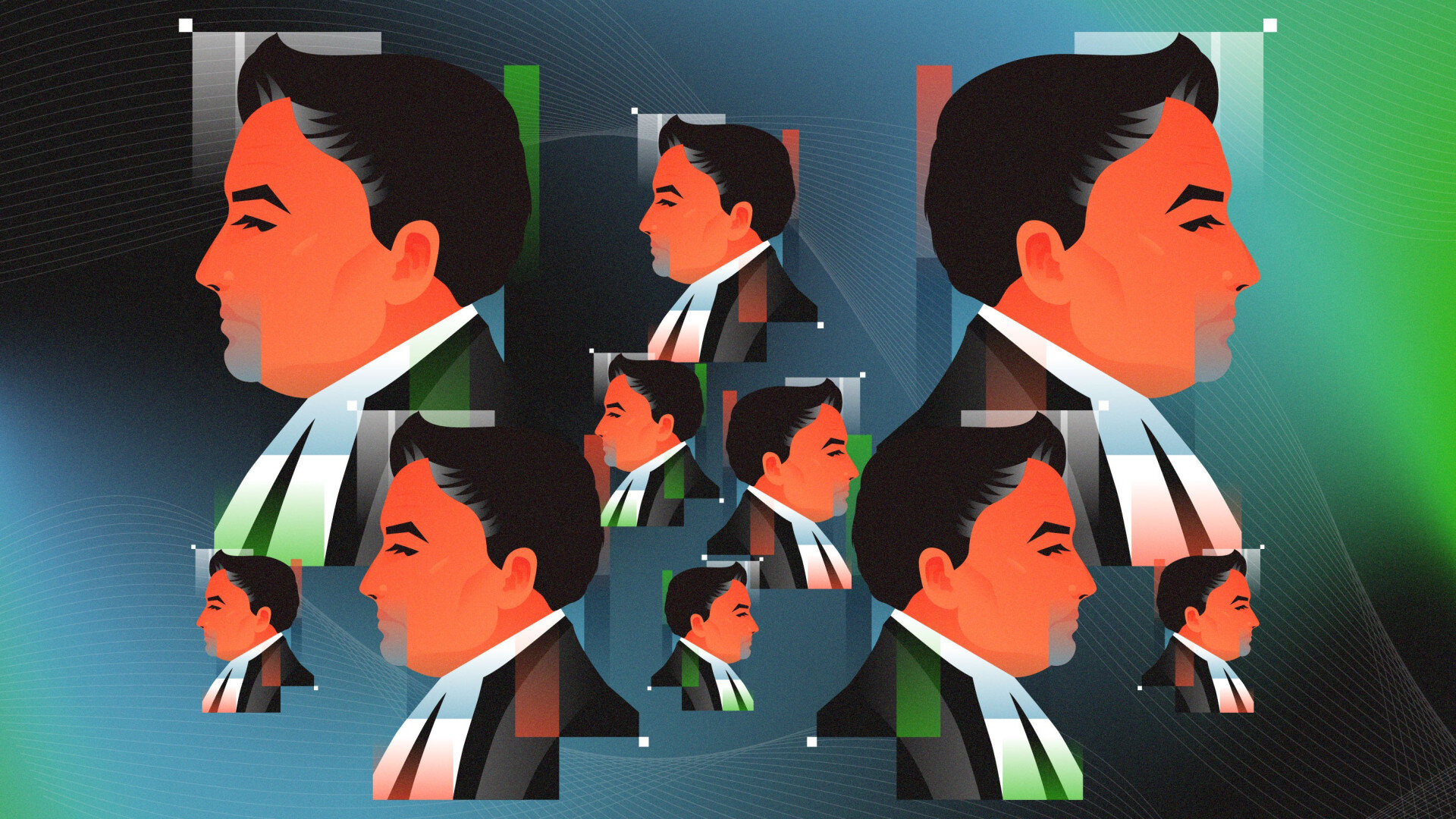 Featured image for Quantum Revamp of 250-Year-Old Probability Theorem