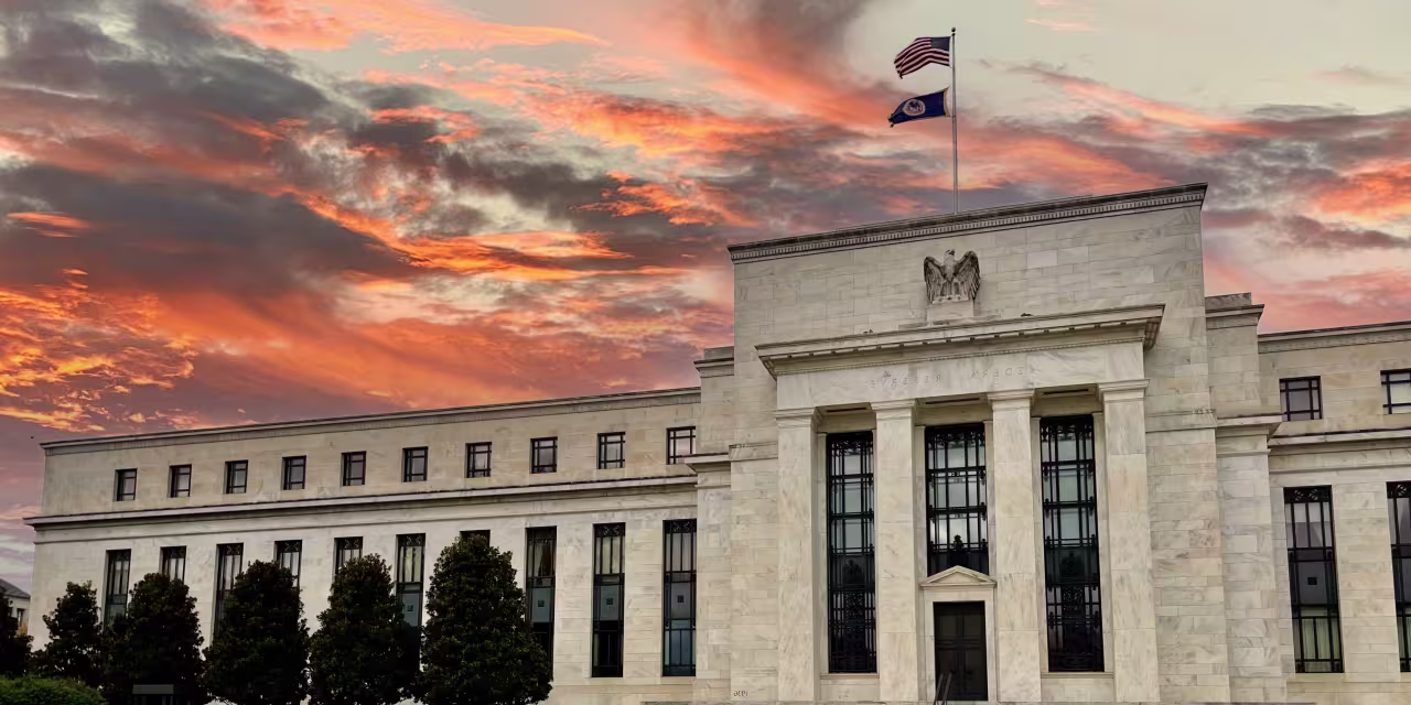 Featured image for "Federal Reserve Closes $161 Billion Arbitrage Opportunity for Banks"