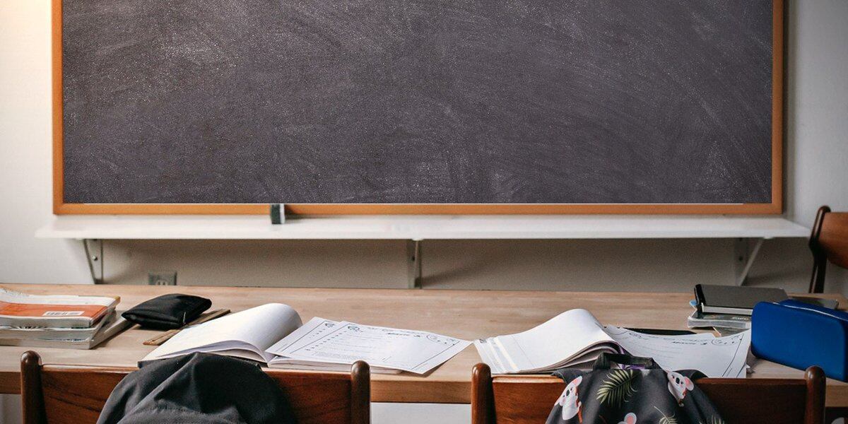 Featured image for Arizona Attorney General Warns of Rights Forfeited by Sending Kids to Private Schools: The Cost of Arizona's School Voucher Experiment