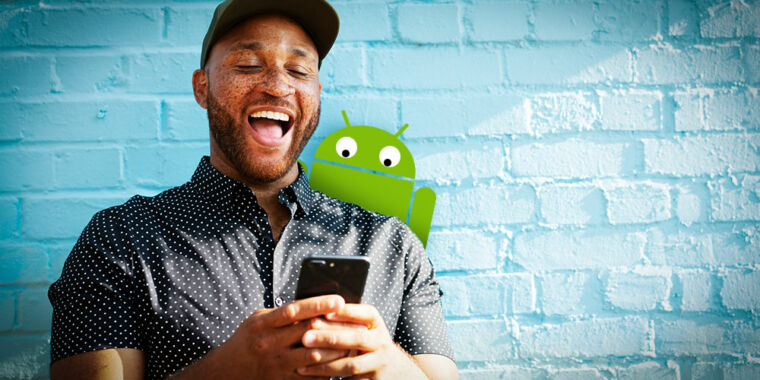 Featured image for "Google's Web Integrity API: A Threat to Alternative Media Clients"