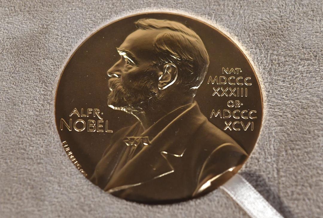 Featured image for The Impact and Controversy Surrounding the Nobel Prize