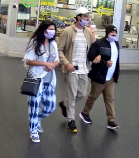 Featured image for Credit Card Skimming Scheme Expands to Multiple Walmart Stores in Upstate New York