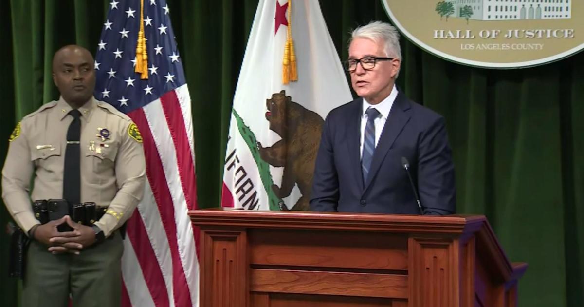 Featured image for Malibu Driver Charged with Murder in Fatal Crash that Killed 4