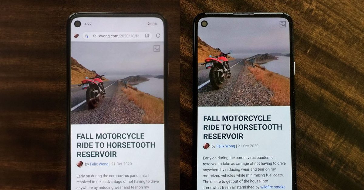 Featured image for EU Launches Antitrust Probe into Apple's Removal of Web Apps from iPhones