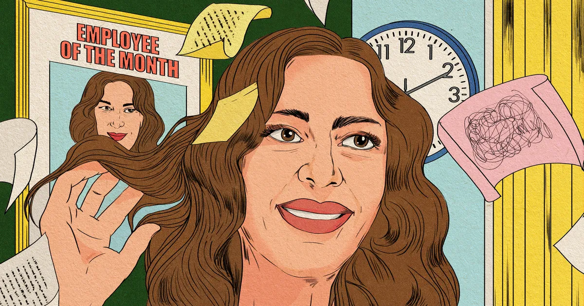 Featured image for Celebrities and Casts Celebrate and React to 'The Paper' and 'The Office' Crossovers