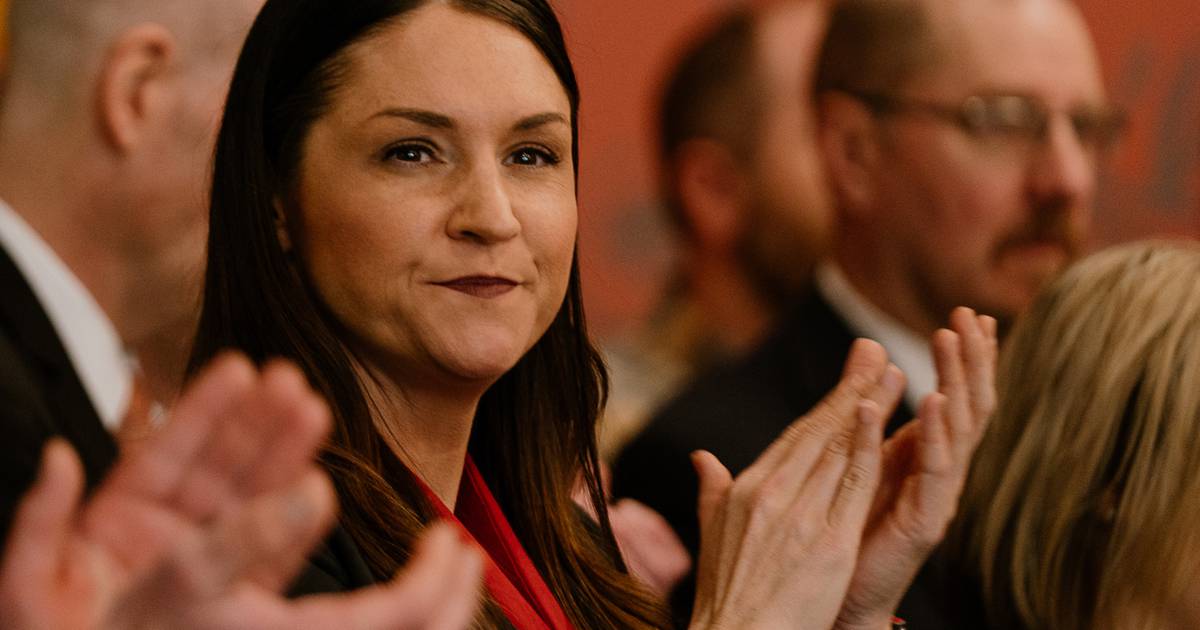 "Oregon's Cannabis Audit Under Scrutiny Amidst Fagan's Controversial Conduct"
