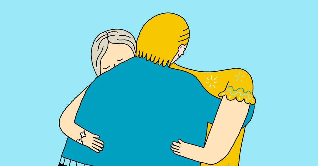 Featured image for NYT Strands Hints and Answers for December 30-31, 2025