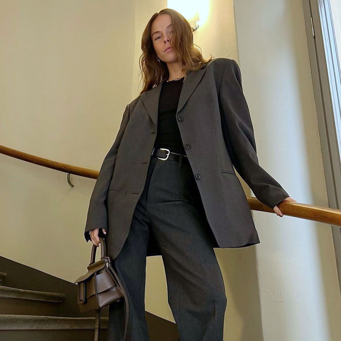 Featured image for "Nordstrom Winter Sale 2024: Up to 85% Off Fashion, Accessories, and Home Picks"