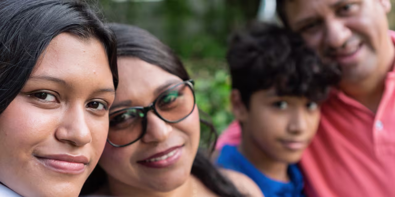 Featured image for Best Credit Cards for Middle Age After Kids