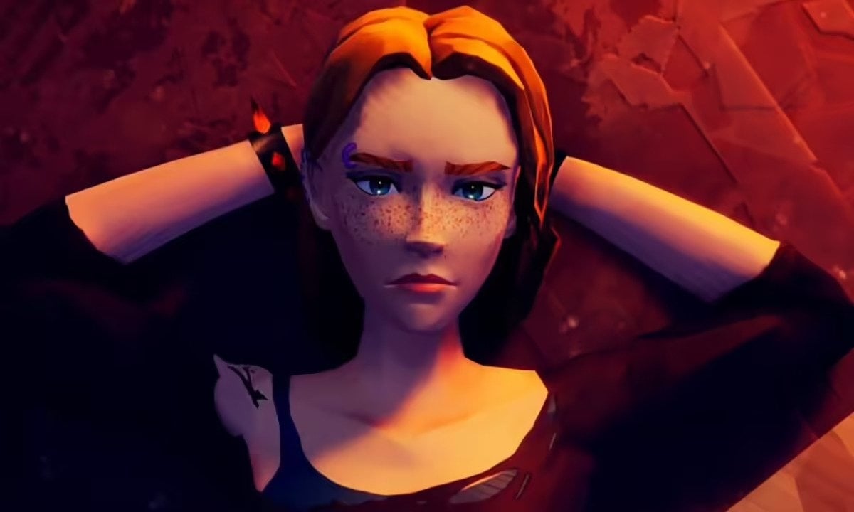 Featured image for "Xbox Game Pass to Remove Six Games in June 2021"