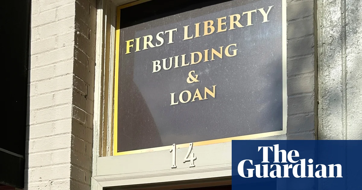 Featured image for Georgia Republican Faces $140M Ponzi Scheme Allegations and Legal Actions