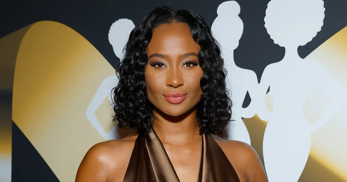 Featured image for Kayla Nicole's Halloween Costume Sparks Rumors and Reactions