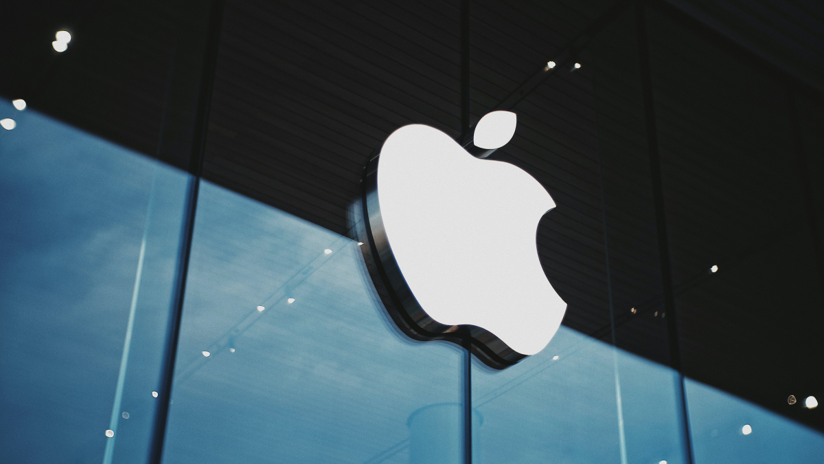 "Unveiling Apple's Latest AirPods: What's in Store?"
