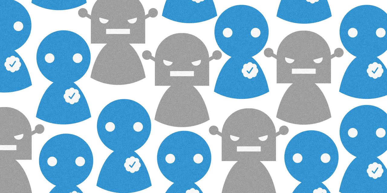 The Ongoing Saga of Elon Musk's Twitter Tactics.