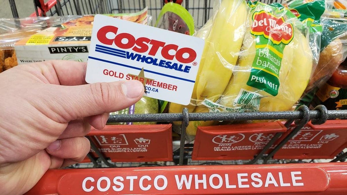 Costco's Membership Crackdown Sparks Outrage and Wall Street Approval