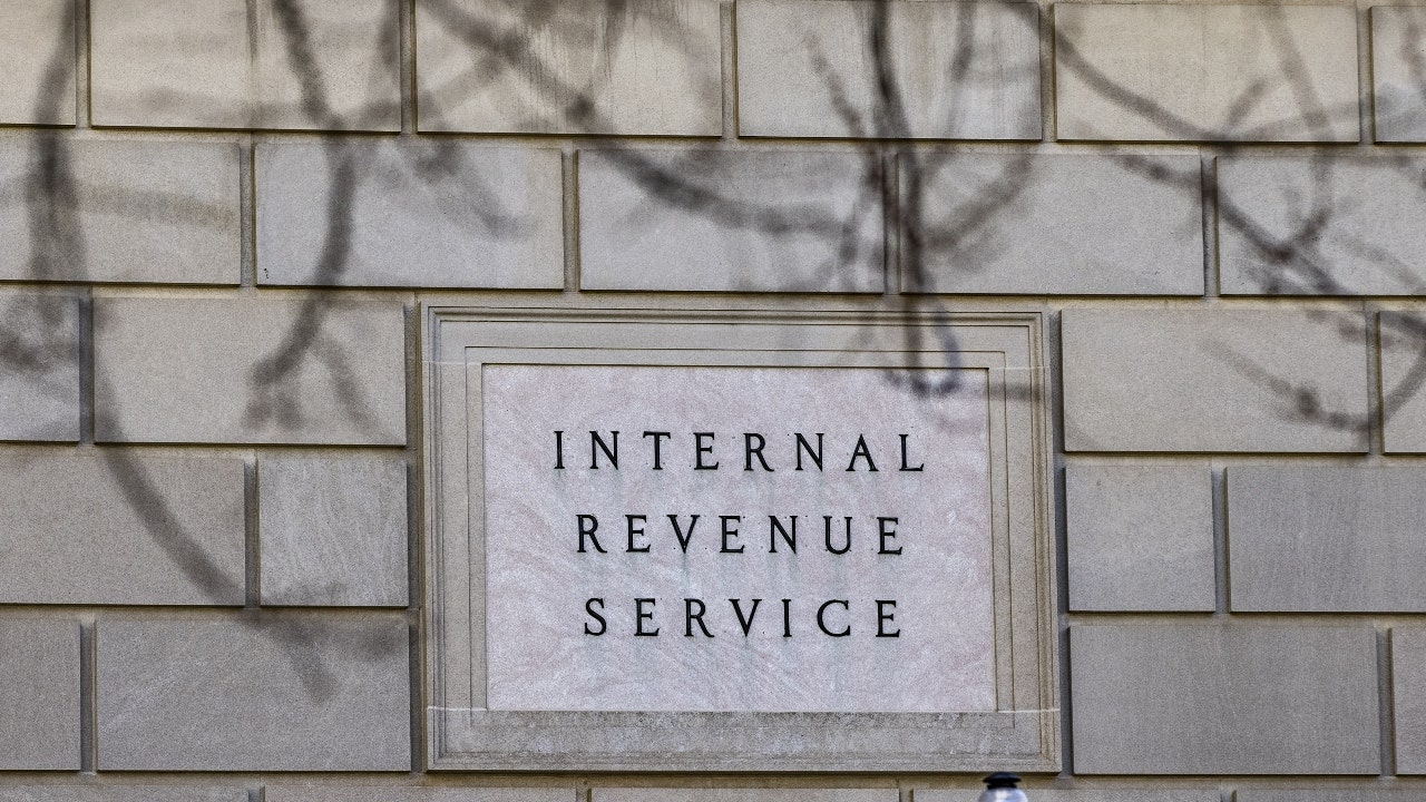 Featured image for "IRS Expands Free Tax-Filing Program, Sees 10% Jump in Users"