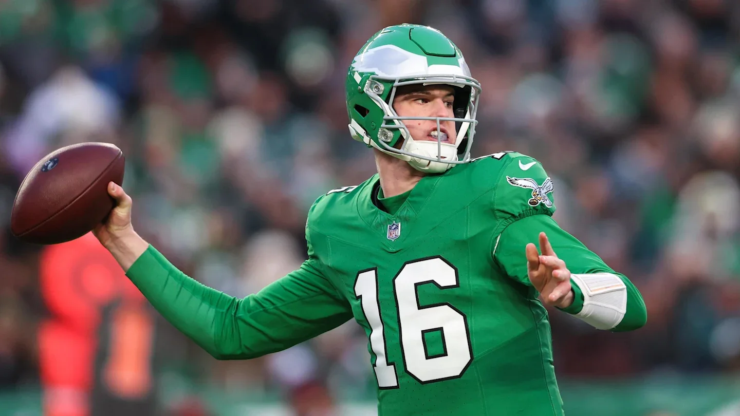 Browns stall on QB move as Chiefs reshape market