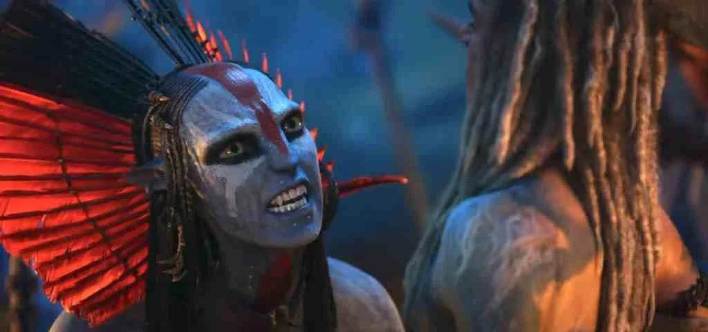 Iger: Disney’s Fox deal aged well as WBD bidding intensifies