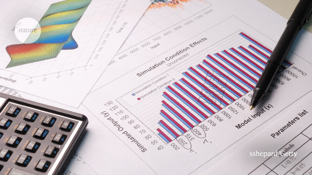 Featured image for "Psychology Protocol Boosts Research Reproducibility with 86% Success Rate"