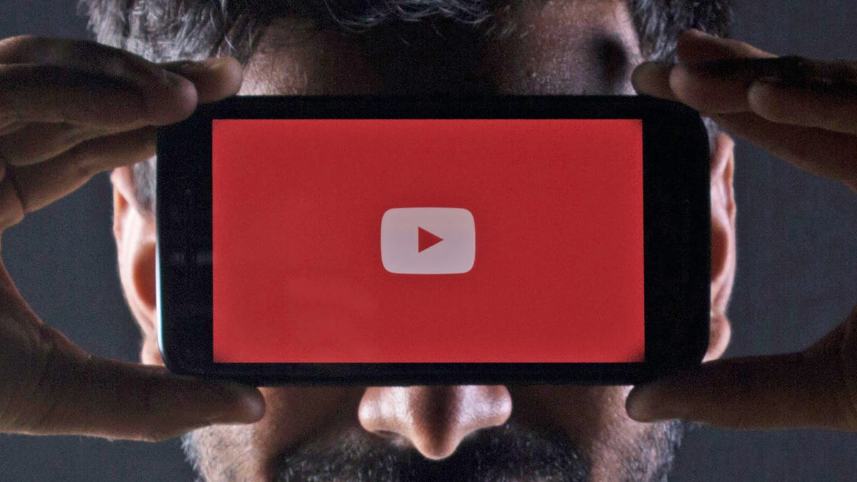 Featured image for "Enhance Your YouTube Experience with 5 Simple Tweaks"