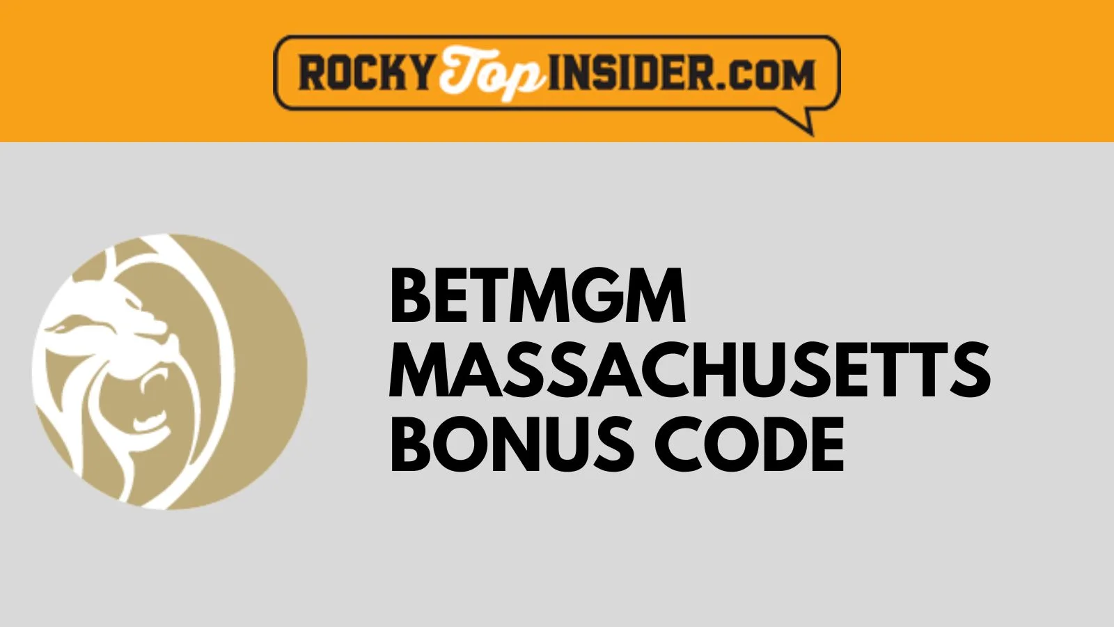 Maximize Your Sweet 16 Betting Bonuses in Massachusetts with These Promos
